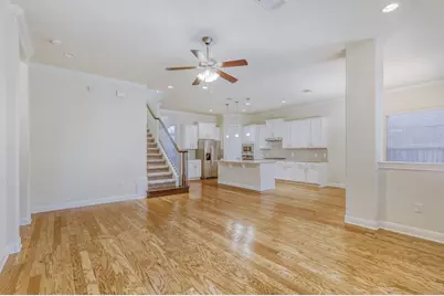 600 Acadia Bend, Cedar Park, TX 78613 - Photo 10