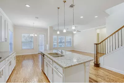 600 Acadia Bend, Cedar Park, TX 78613 - Photo 8