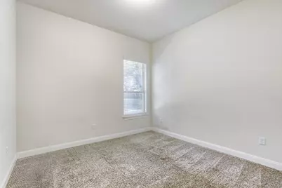 600 Acadia Bend, Cedar Park, TX 78613 - Photo 20