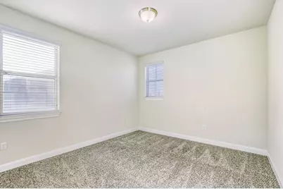 600 Acadia Bend, Cedar Park, TX 78613 - Photo 22