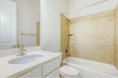 600 Acadia Bend, Cedar Park, TX 78613 - Photo 24