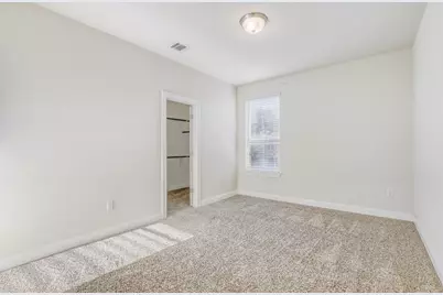 600 Acadia Bend, Cedar Park, TX 78613 - Photo 14
