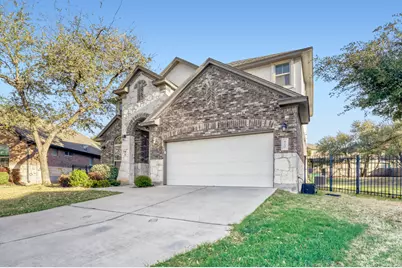 600 Acadia Bend, Cedar Park, TX 78613 - Photo 2