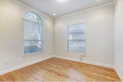 600 Acadia Bend, Cedar Park, TX 78613 - Photo 12