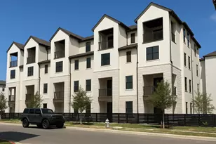 4305 Prevail Ln, Austin, TX 78731 - Photo 1