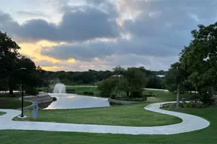 4305 Prevail Ln, Austin, TX 78731 - Photo 8