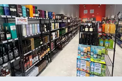 4305 Prevail Lane #16, Austin, TX 78731 - Photo 14