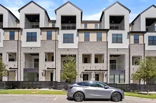 4305 Prevail Ln, Austin, TX 78731 - Photo 2