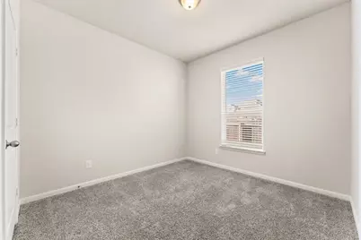 820 Paper Daisy Path, Leander, TX 78641 - Photo 10