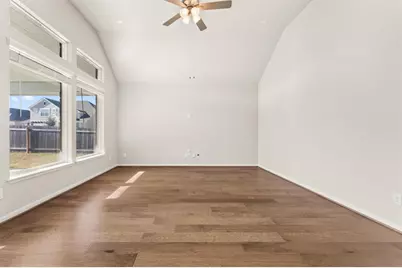820 Paper Daisy Path, Leander, TX 78641 - Photo 16