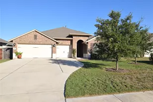 1060 Olympic Ln, Kyle, TX 78640 - Photo 1