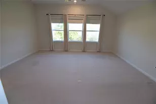1060 Olympic Ln, Kyle, TX 78640 - Photo 8