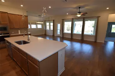 1060 Olympic Lane, Kyle, TX 78640 - Photo 4