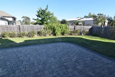 1060 Olympic Lane, Kyle, TX 78640 - Photo 18