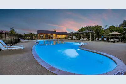 1060 Olympic Lane, Kyle, TX 78640 - Photo 24