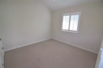 1060 Olympic Lane, Kyle, TX 78640 - Photo 14