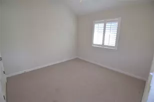 1060 Olympic Ln, Kyle, TX 78640 - Photo 14