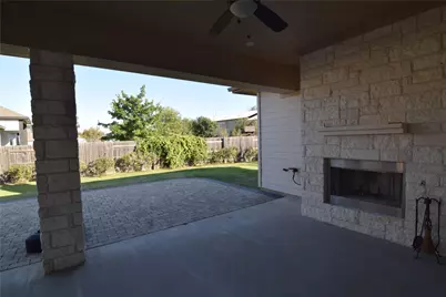 1060 Olympic Lane, Kyle, TX 78640 - Photo 20