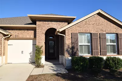 1060 Olympic Lane, Kyle, TX 78640 - Photo 2