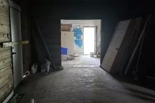 901 W 5th St, Taylor, TX 76574 - Photo 18