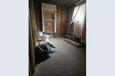 901 W 5th Street, Taylor, TX 76574 - Photo 12