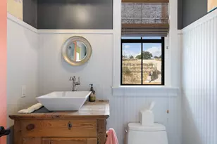 300 Cedar Mountain Dr, Marble Falls, TX 78654 - Photo 22