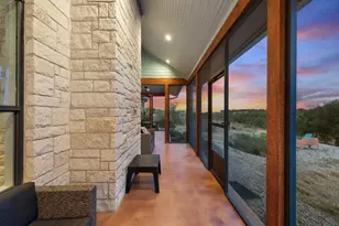 300 Cedar Mountain Dr, Marble Falls, TX 78654 - Photo 14