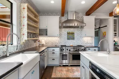 300 Cedar Mountain Drive, Marble Falls, TX 78654 - Photo 10