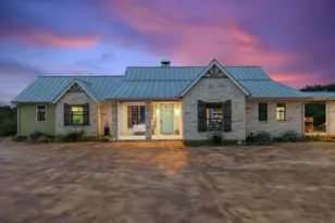 300 Cedar Mountain Dr, Marble Falls, TX 78654 - Photo 26