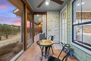 300 Cedar Mountain Dr, Marble Falls, TX 78654 - Photo 18