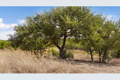 300 Cedar Mountain Drive, Marble Falls, TX 78654 - Photo 34