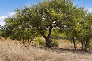 300 Cedar Mountain Dr, Marble Falls, TX 78654 - Photo 34