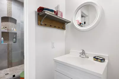 300 Cedar Mountain Drive, Marble Falls, TX 78654 - Photo 32