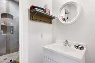 300 Cedar Mountain Dr, Marble Falls, TX 78654 - Photo 32