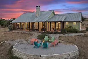 300 Cedar Mountain Dr, Marble Falls, TX 78654 - Photo 40