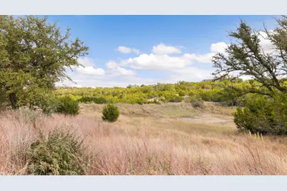 300 Cedar Mountain Drive, Marble Falls, TX 78654 - Photo 36