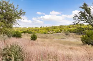 300 Cedar Mountain Dr, Marble Falls, TX 78654 - Photo 36