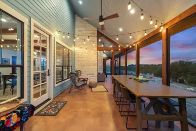 300 Cedar Mountain Drive, Marble Falls, TX 78654 - Photo 12