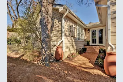 2203 Sunny Slope Drive, Austin, TX 78703 - Photo 26