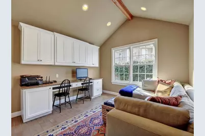 2203 Sunny Slope Drive, Austin, TX 78703 - Photo 18
