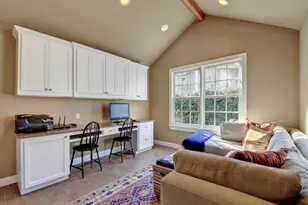 2203 Sunny Slope Dr, Austin, TX 78703 - Photo 18