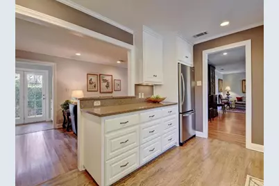 2203 Sunny Slope Drive, Austin, TX 78703 - Photo 14