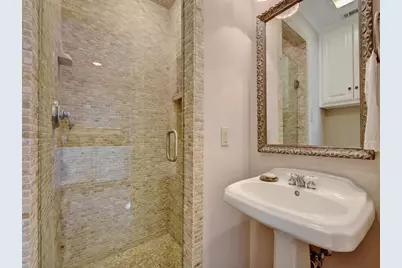 2203 Sunny Slope Drive, Austin, TX 78703 - Photo 22
