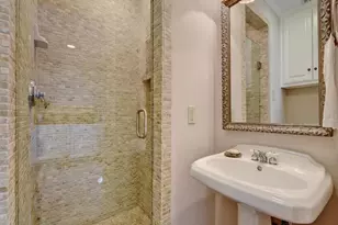 2203 Sunny Slope Dr, Austin, TX 78703 - Photo 22