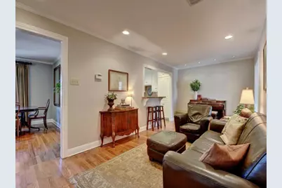 2203 Sunny Slope Drive, Austin, TX 78703 - Photo 4