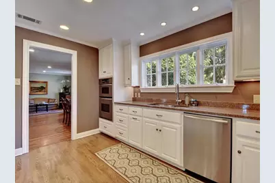 2203 Sunny Slope Drive, Austin, TX 78703 - Photo 12
