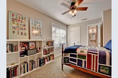 2203 Sunny Slope Drive, Austin, TX 78703 - Photo 24