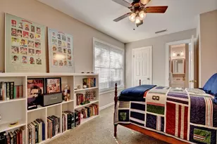 2203 Sunny Slope Dr, Austin, TX 78703 - Photo 24