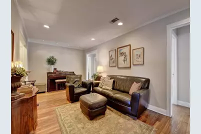 2203 Sunny Slope Drive, Austin, TX 78703 - Photo 2