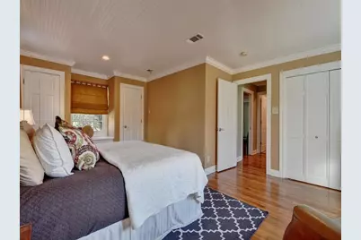 2203 Sunny Slope Drive, Austin, TX 78703 - Photo 16